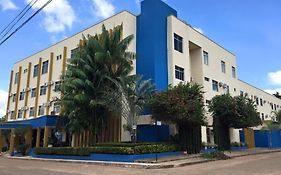 Hotel del Príncipe
